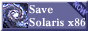 [Save-Solaris-X86.ORG]
