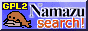 [Namazu powered]